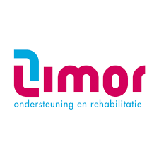 Organisatielogo